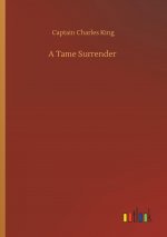 Tame Surrender