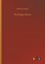 King's Mirror
