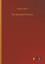 Beautiful Wretch