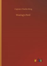 Waring's Peril