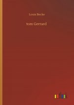 tom Gerrard