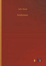 Endymion
