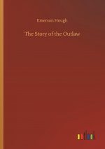 Story of the Outlaw