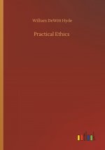Practical Ethics