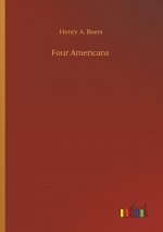 Four Americans