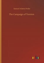 Campaign of Trenton