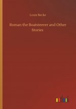 Roman the Boatsteerer and Other Stories
