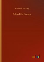 Behind the Scenes