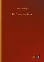Young Alaskans
