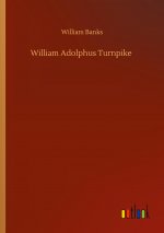 William Adolphus Turnpike