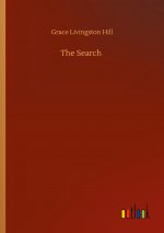 Search