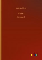Vixen