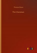 Clansman