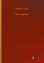 Huntress