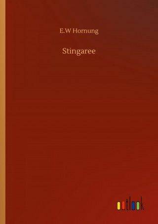 Stingaree