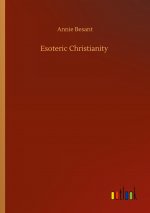 Esoteric Christianity
