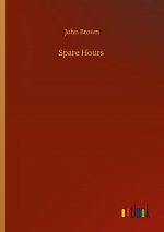 Spare Hours