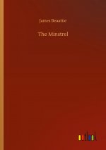Minstrel