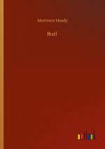 Burl