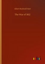 War of 1812