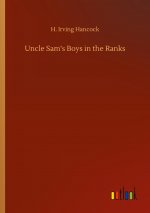 Uncle Sam?s Boys in the Ranks