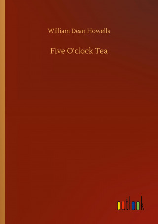 Five O'clock Tea