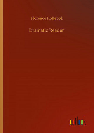 Dramatic Reader