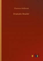 Dramatic Reader