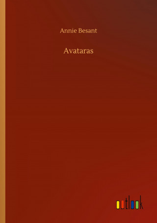 Avataras