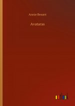 Avataras