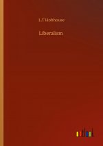 Liberalism