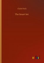 Smart Set