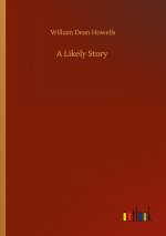 Likely Story