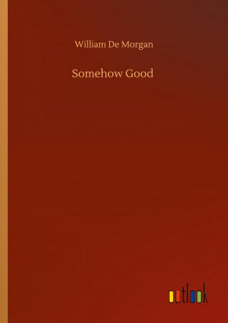 Somehow Good