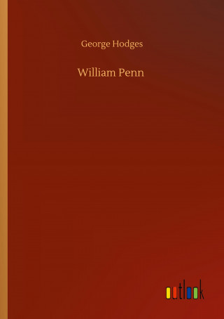 William Penn