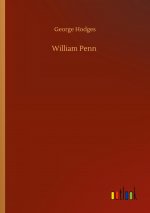 William Penn