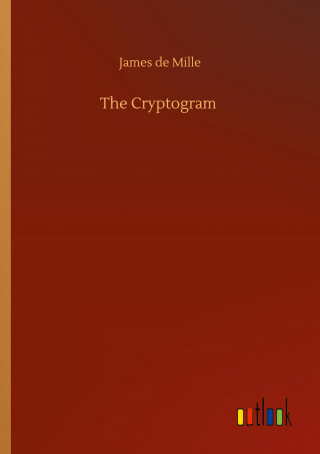 Cryptogram