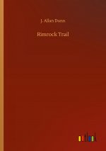 Rimrock Trail
