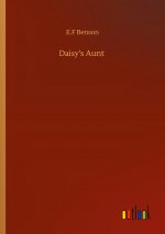 Daisy's Aunt