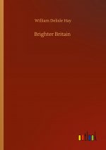 Brighter Britain