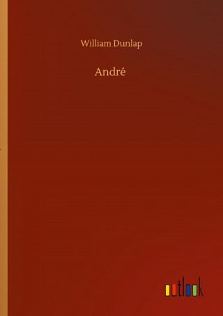 Andre