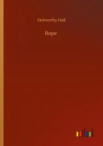 Rope
