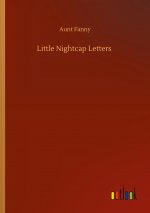 Little Nightcap Letters