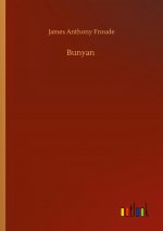 Bunyan