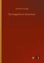 Magnificent Adventure