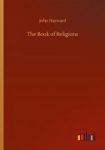 Book of Religions