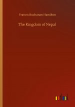Kingdom of Nepal