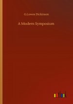 Modern Symposium