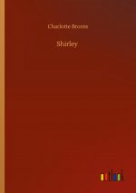 Shirley