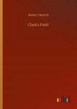 Clark's Field